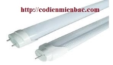 Bóng tuýp led T8 0.9m - 15w